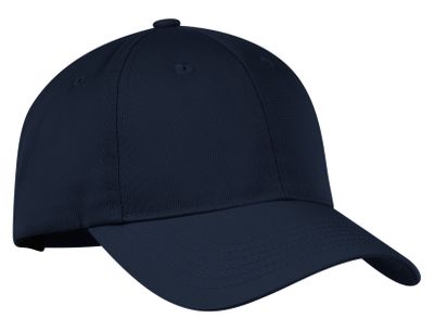 Navy Navy - Custom Cups Now