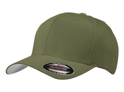 Olive Drab Green Olive Drab Green - Custom Cups Now