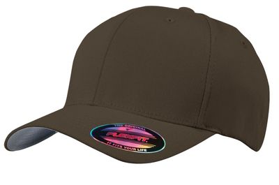 Brown Brown - Custom Cups Now