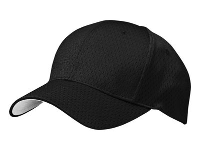 Black Black - Custom Cups Now