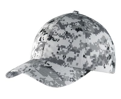 GREY CAMO GREY CAMO - Custom Cups Now