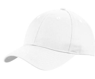 White White - Custom Cups Now