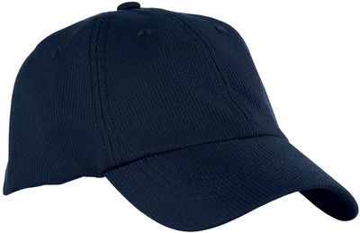 Navy Navy - Custom Cups Now
