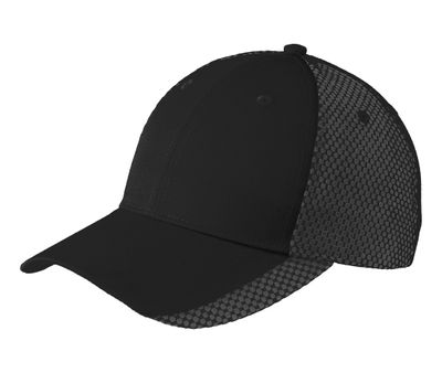 Black/ White Black/ White - Custom Cups Now
