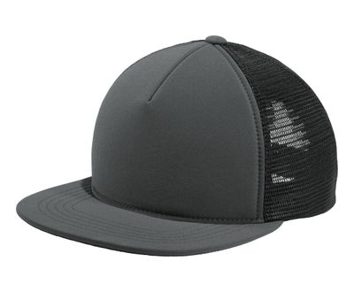 Graphite/ Black Graphite/ Black - Custom Cups Now