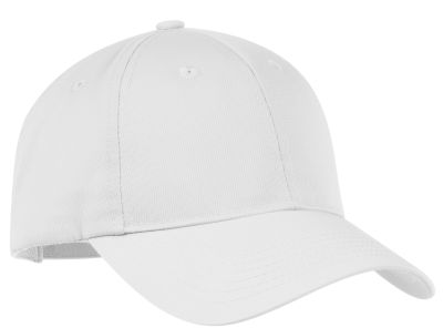 White White - Custom Cups Now