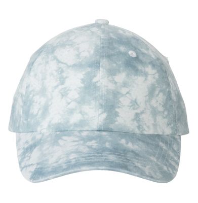 Light Blue Light Blue - Custom Cups Now