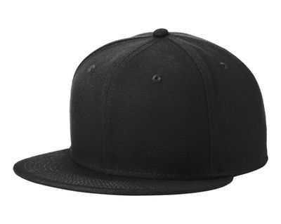 Black Black - Custom Cups Now