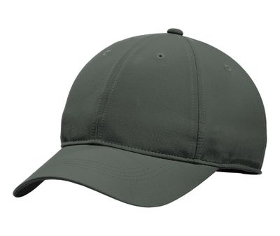 Anthracite Anthracite - Custom Cups Now