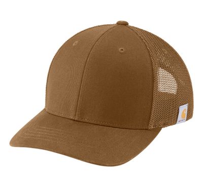 Carhartt Brown Carhartt Brown - Custom Cups Now