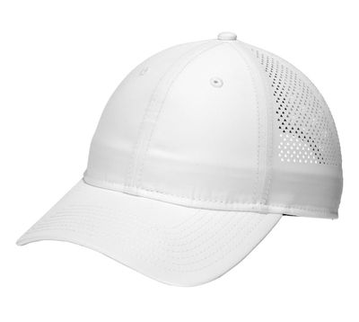 White White - Custom Cups Now