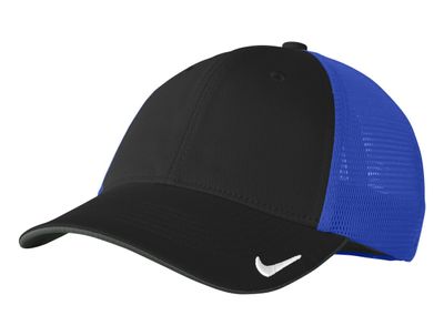 Black/ Game Royal Black/ Game Royal - Custom Cups Now