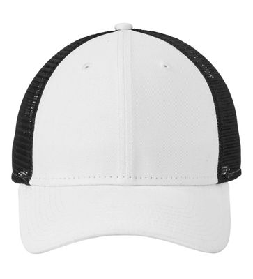 White White - Custom Cups Now