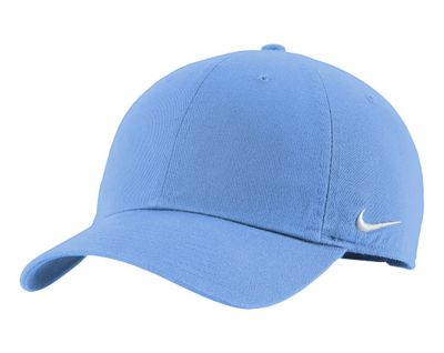 Valor Blue Valor Blue - Custom Cups Now