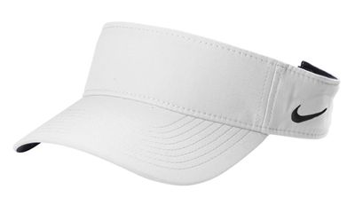 White White - Custom Cups Now