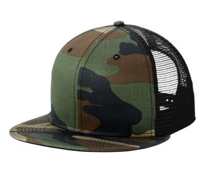 Camo/ Black Camo/ Black - Custom Cups Now
