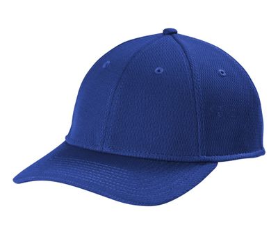 Royal Royal - Custom Cups Now