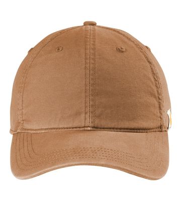 Carhartt Brown Carhartt Brown - Custom Cups Now