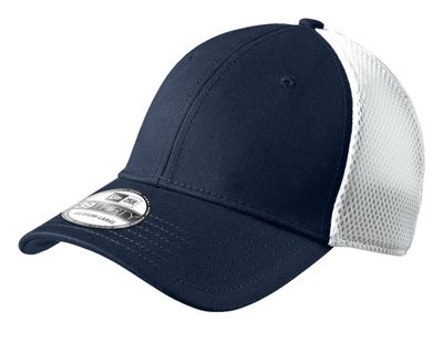Deep Navy/ White Deep Navy/ White - Custom Cups Now