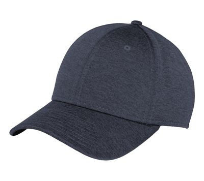 Navy Shadow Heather Navy Shadow Heather - Custom Cups Now