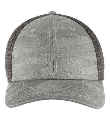Rainstorm Grey Camo/ Graphite Rainstorm Grey Camo/ Graphite - Custom Cups Now