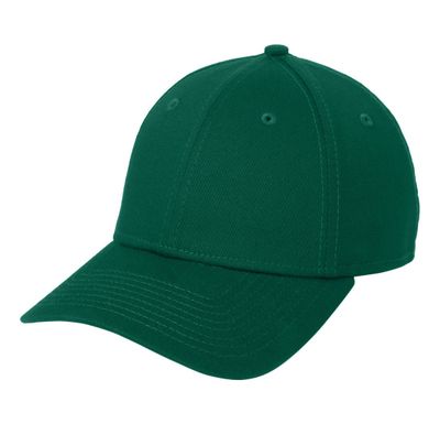 Dark Green Dark Green - Custom Cups Now