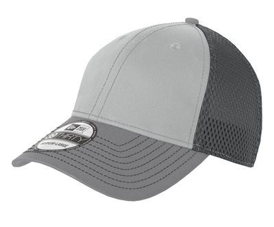 Grey/ Steel/ Graphite Grey/ Steel/ Graphite - Custom Cups Now