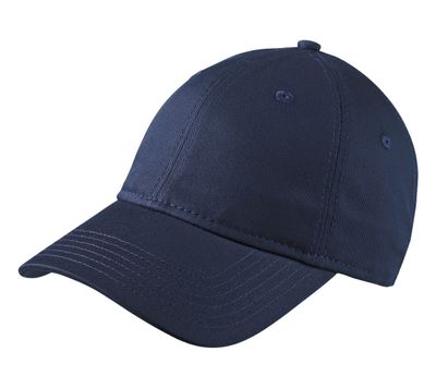 DEEP NAVY DEEP NAVY - Custom Cups Now