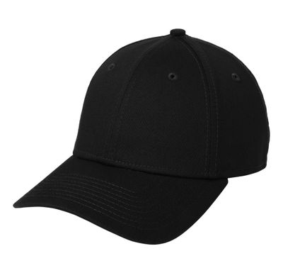 Black Black - Custom Cups Now