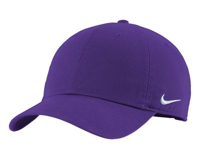 Court Purple Court Purple - Custom Cups Now