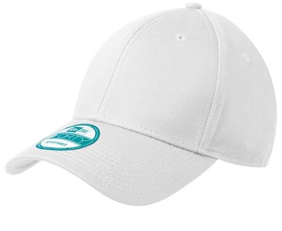 White White - Custom Cups Now