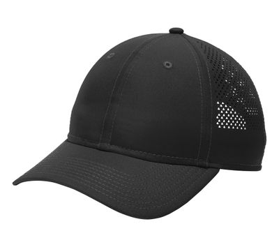 Black Black - Custom Cups Now