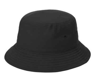 Black Black - Custom Cups Now