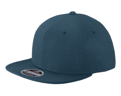 DEEP NAVY DEEP NAVY - Custom Cups Now