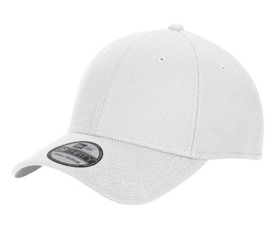 White White - Custom Cups Now