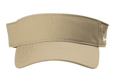 Khaki Khaki - Custom Cups Now