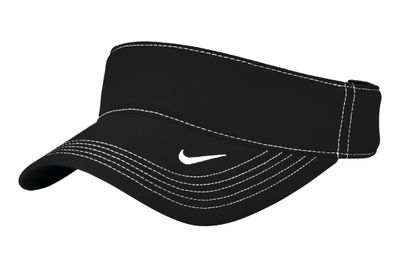 Black Black - Custom Cups Now