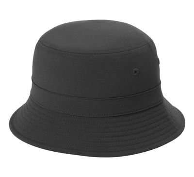 Black Black - Custom Cups Now