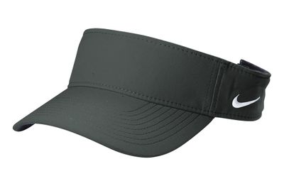 Anthracite Anthracite - Custom Cups Now