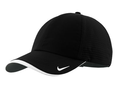 Black/ White Black/ White - Custom Cups Now