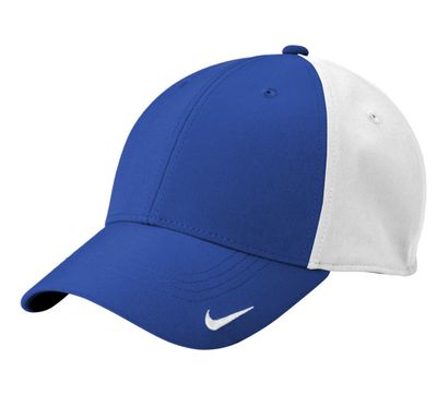 Game Royal/ White Game Royal/ White - Custom Cups Now