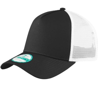Black/ White Black/ White - Custom Cups Now