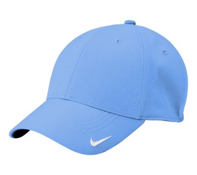 Valor Blue Valor Blue - Custom Cups Now