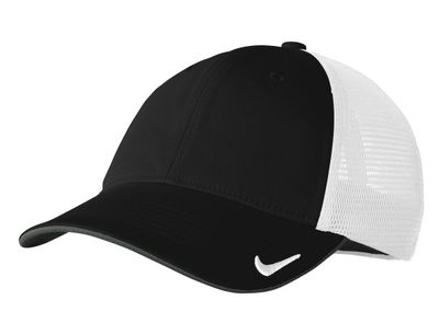 Black/ White Black/ White - Custom Cups Now