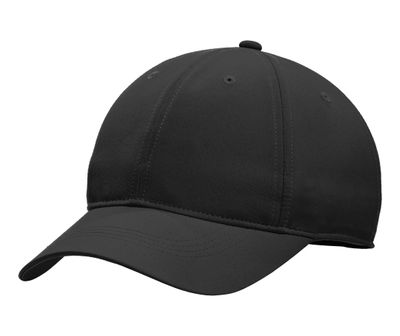 Black Black - Custom Cups Now