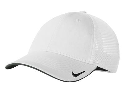 White/ White White/ White - Custom Cups Now