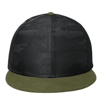 Army/ Black Camo Army/ Black Camo - Custom Cups Now