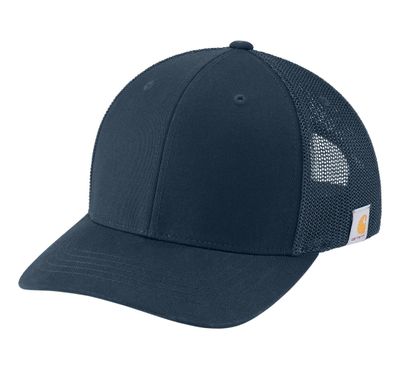 Navy Navy - Custom Cups Now