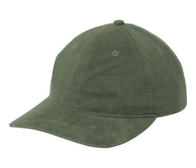 Olive Green Olive Green - Custom Cups Now