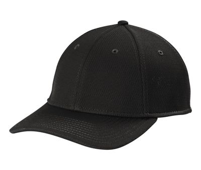 Black Black - Custom Cups Now